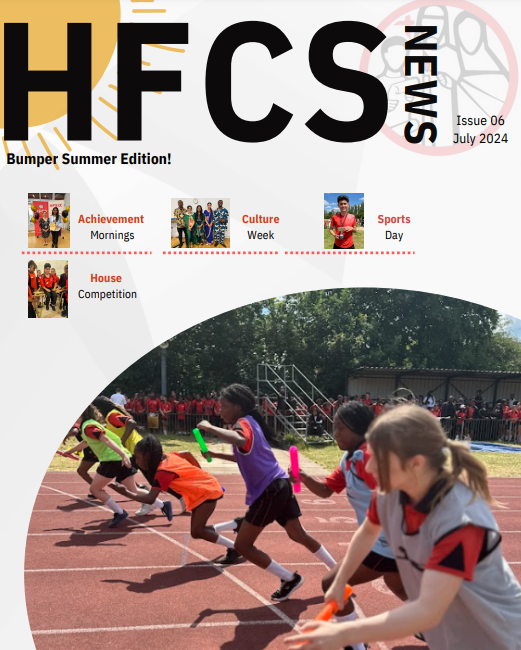 HFCS News 6 Pic