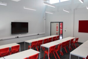 Article Thumbnail Image