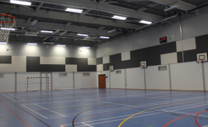 Article Thumbnail Image