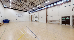 Article Thumbnail Image