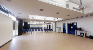 Article Thumbnail Image